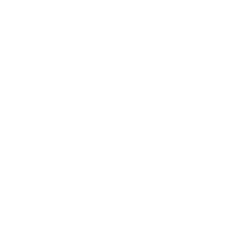 Rebelot