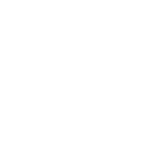 Gillete