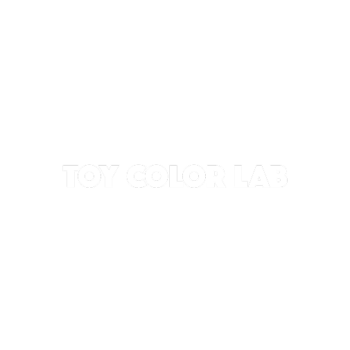Toy Color Lab