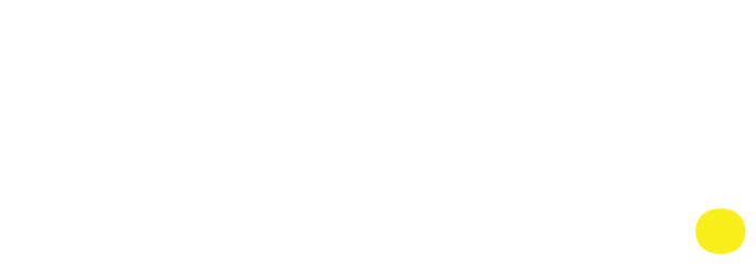 Olko Media