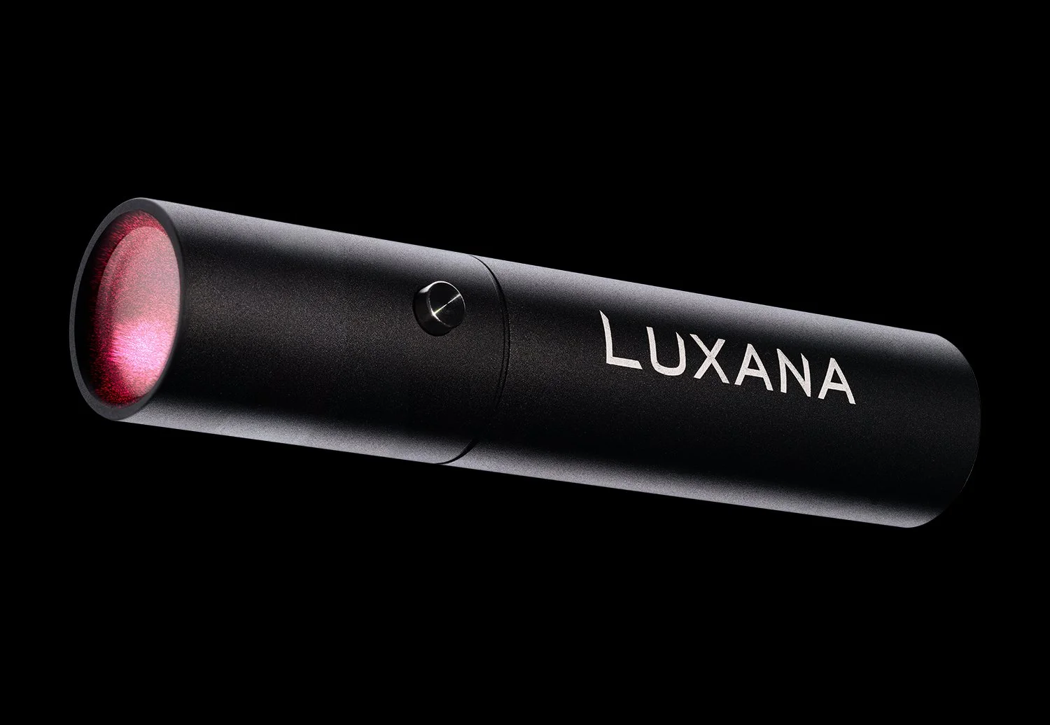 Luxana device low-light product photography