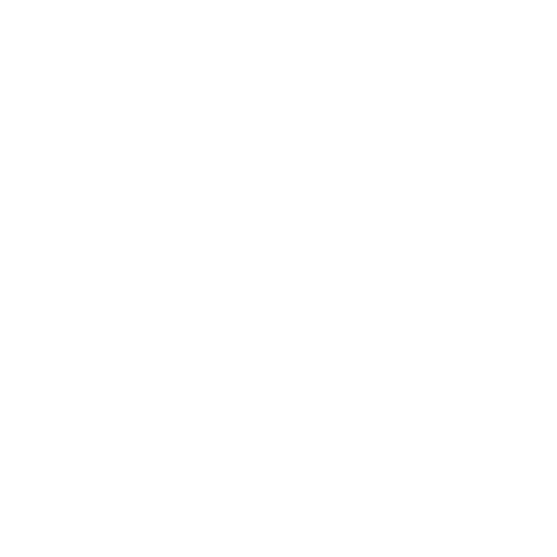 Hesacore