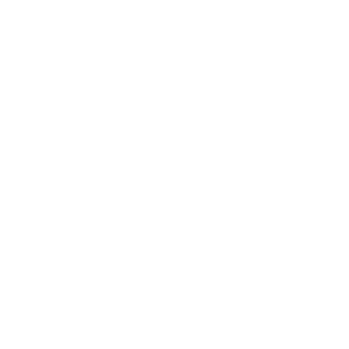 Capillus