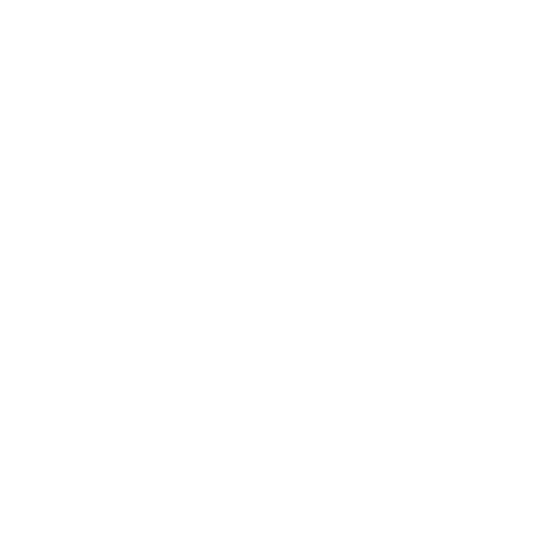 P&G