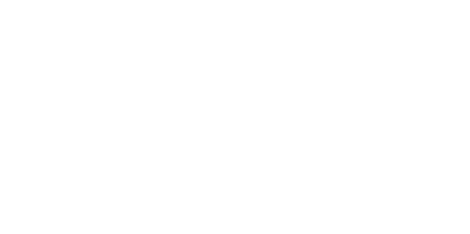 hesacore